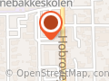 Specialklinikken Rebild