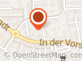 Dr.rer.soc. Dipl.-Psych. Theodor Knapp