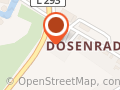 Hessische Hausstiftung Gut Osterrade