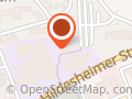 HeimatLiebe Schulmensa und Bistro
