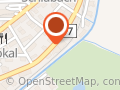 Talgarage Davos AG