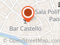 Bar Francy 2.0