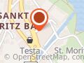 PostAuto Schweiz AG