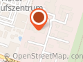MB Ausbeulservice