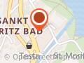 Malloth AG - Immobilien und Services