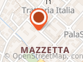 Officina Agresta E Schembri Snc Di Antonio Agresta