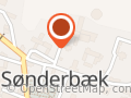 Gårdejer Per Brixen
