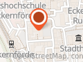 KFP Ingenieure GmbH