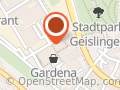 Ravensburger Outlet Store Geislingen