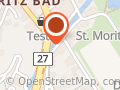 GFI Treuhand AG
