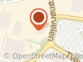 Overaae AS Avd Orkanger