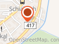 Vetsch Treuhand & Revisionen