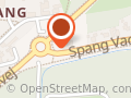 Spang Entreprenørforretning ApS