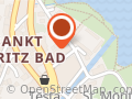 Malloth Sicherheitstechnik AG