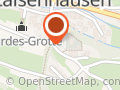SCHMITTIS Holzwerkstatt