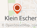 K.C.Dienstleistungen