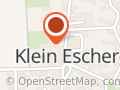 Kirche Heilige Familie Klein Escherde