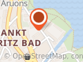 Doner Kebab St.Moritz