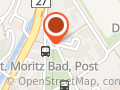 Genossenschaft Laudinella