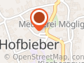 Herzberger Bäckerei