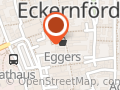 Orient Barbier Eckernförde Kieler Straße
