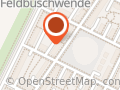 Industrie,-Messe & Eventservice UG (haftungsbeschränkt)