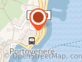 Immobiliare Lido Portovenere SRL