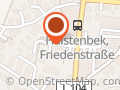 Tagespflege Halstenbek