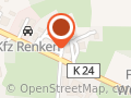 Heiner Warneke