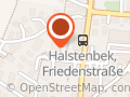 GHP Pflegedienst