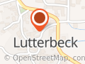 Pascal Wick Hufbearbeitung & Hufbeschlag Wick