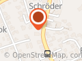 KÜTER. Rechtsanwälte, Notare, Fachanwälte