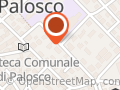 Boari Pavimentazioni
