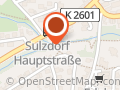 Heimatverein Sulzdorf e.V.