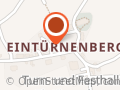 Grundschule Eintürnen