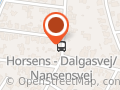 Nordahls Montageservice ApS
