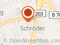 Modefriseur Elke Schröder