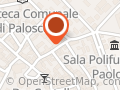 Ip - Stazione Di Servizio