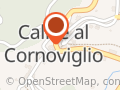 Montinaro Luigi Alimentari