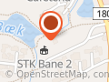 Støvring Tennisklub