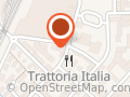 Ristorante Pizzeria Sottosopra
