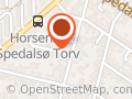 Horsens Bridgecenter