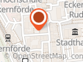 Dabri-Frische Friseure