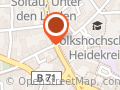 Andy Leithold - Leithome Immobilien GmbH