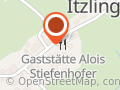 Stiefenhofer Alois Gast- und Landwirt