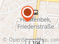 Senioren- und Therapiezentrum "Am Herrenhaus Sickte" GmbH