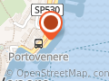 Consorzio Marittimo Turistico Cinque Terre - Golfo dei Poeti