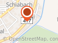 Jägli und Schneider