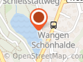 Hayta Dienstleistungen