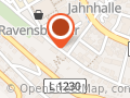 Fahrschule Driving School